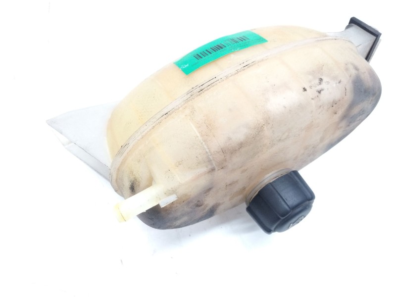 Recambio de deposito expansion para opel vivaro a furgón (x83) 1.9 dti (f7) referencia OEM IAM 7700312900 91185571 