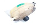 DEPOSITO EXPANSION 7700312900 91185571 
