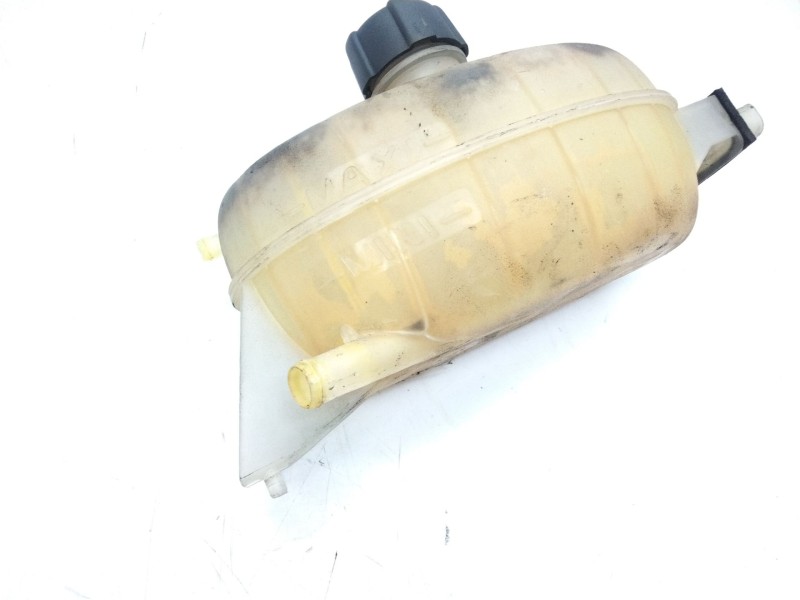 Recambio de deposito expansion para opel vivaro a furgón (x83) 1.9 dti (f7) referencia OEM IAM 7700312900 91185571 