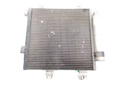 Recambio de condensador / radiador aire acondicionado para toyota aygo (_b1_) 1.0 (kgb10_) referencia OEM IAM   