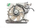 ELECTROVENTILADOR 163600Q02000 