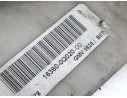 ELECTROVENTILADOR 163600Q02000 
