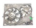 ELECTROVENTILADOR 7L0121203G 
