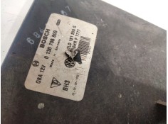 Recambio de electroventilador para audi q7 (4lb) 3.0 tdi quattro referencia OEM IAM 7L0121203G   2