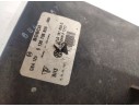 ELECTROVENTILADOR 7L0121203G 