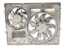 ELECTROVENTILADOR 7L0121203G 