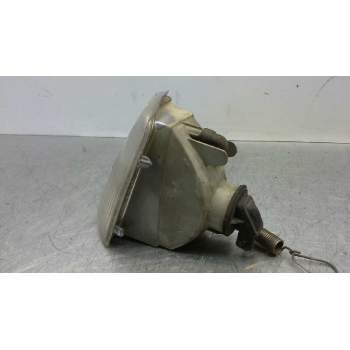 Recambio de piloto delantero izquierdo para citroën zx 1.9 td armonia referencia OEM IAM 95656547  
