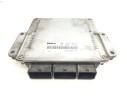 CENTRALITA MOTOR UCE 8200118526 0281010632 