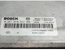CENTRALITA MOTOR UCE 8200118526 0281010632 