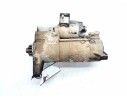 MOTOR ARRANQUE 4280009582 