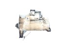 MOTOR ARRANQUE 4280009582 