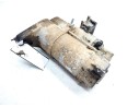 MOTOR ARRANQUE 4280009582 