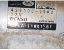 MOTOR ARRANQUE 4280009582 