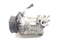 COMPRESOR AIRE ACONDICIONADO 9X2319D629DB 