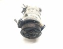COMPRESOR AIRE ACONDICIONADO 9X2319D629DB 