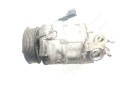 COMPRESOR AIRE ACONDICIONADO 9X2319D629DB 