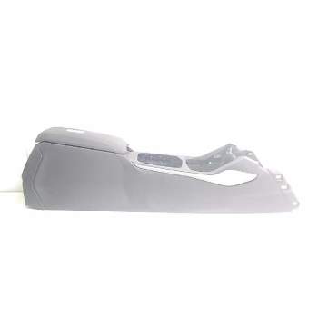 Recambio de consola central para bmw serie 2 gran coupe (f44) 218i referencia OEM IAM MK5646634  