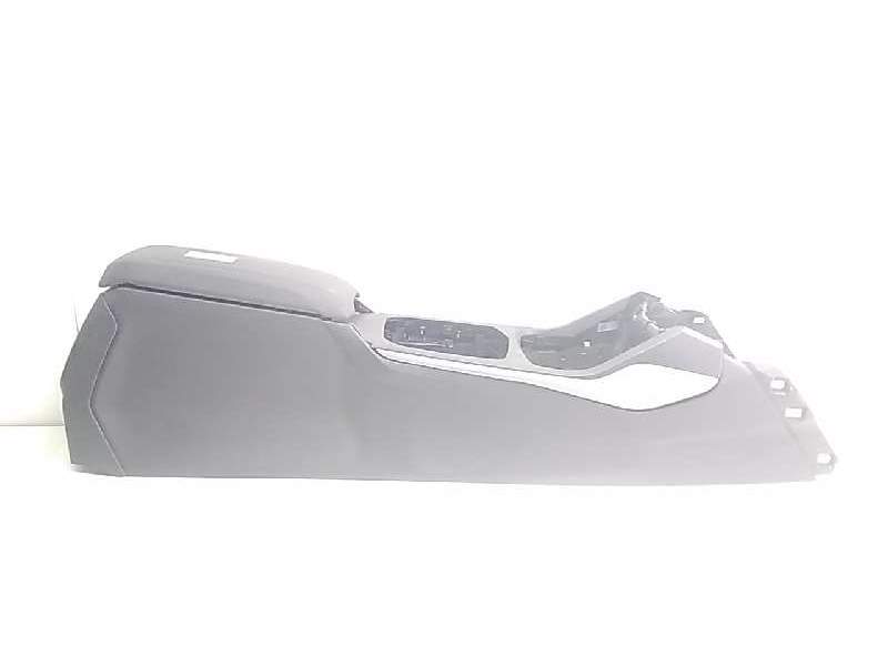 Recambio de consola central para bmw serie 2 gran coupe (f44) 218i referencia OEM IAM MK5646634  