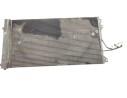 CONDENSADOR / RADIADOR AIRE ACONDICIONADO 4L0260401BH5 