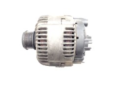 Recambio de alternador para volkswagen passat b6 (3c2) 2.0 tdi referencia OEM IAM 021903026L   2