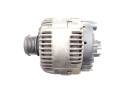 ALTERNADOR 021903026L 