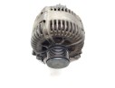ALTERNADOR 021903026L 