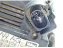ALTERNADOR 021903026L 
