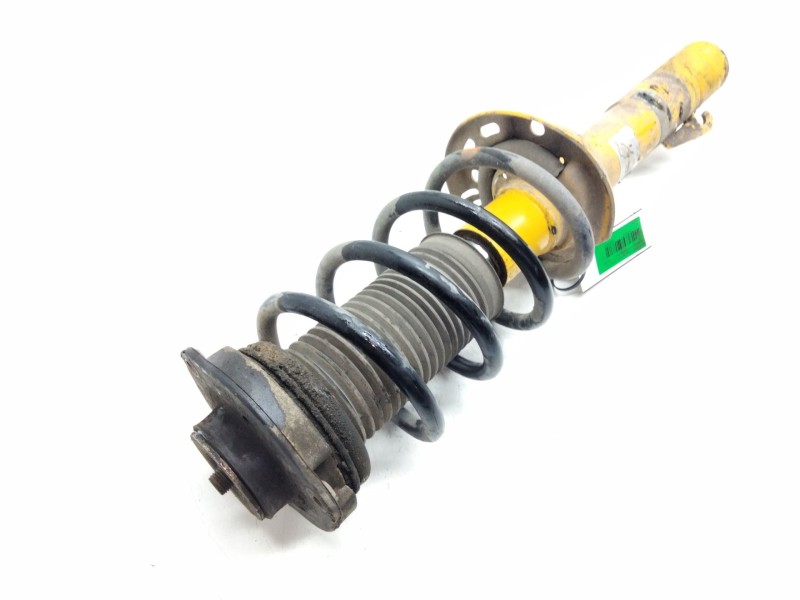 Recambio de amortiguador delantero derecho para volkswagen passat b6 (3c2) 2.0 tdi referencia OEM IAM   