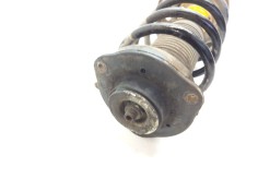 Recambio de amortiguador delantero derecho para volkswagen passat b6 (3c2) 2.0 tdi referencia OEM IAM    2