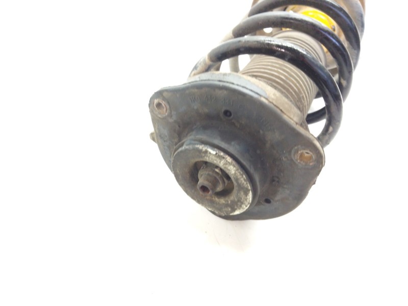 Recambio de amortiguador delantero derecho para volkswagen passat b6 (3c2) 2.0 tdi referencia OEM IAM   