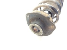 Recambio de amortiguador delantero izquierdo para volkswagen passat b6 (3c2) 2.0 tdi referencia OEM IAM    2