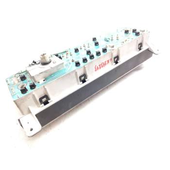 Recambio de cuadro instrumentos para nissan terrano ii (r20) 2.7 td 4wd referencia OEM IAM 248100F010  