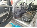 BMW X3 (E83)