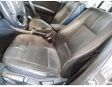 BMW X3 (E83)