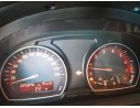 BMW X3 (E83)