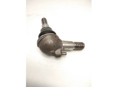 Recambio de rotula direccion para mercedes-benz clase c coupé (c205) c 400 4-matic (205.366) referencia OEM IAM 025060021012  