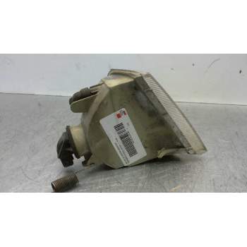 Recambio de piloto delantero izquierdo para citroën zx 1.9 td armonia referencia OEM IAM 95656547  
