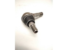 Recambio de rotula direccion para mercedes-benz clase c coupé (c205) c 400 4-matic (205.366) referencia OEM IAM 025060021012   2