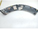 ALETIN TRASERO IZQUIERDO 9H22291A 