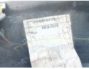 ALETIN TRASERO IZQUIERDO 9H22291A 