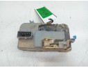 CERRADURA PUERTA DELANTERA IZQUIERDA 