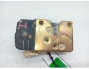 CERRADURA PUERTA DELANTERA IZQUIERDA 