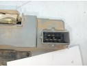 CERRADURA PUERTA DELANTERA IZQUIERDA 