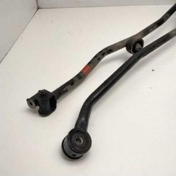Recambio de palanca cambio para nissan primera berlina (p12) 1.8 16v cat referencia OEM IAM   115548