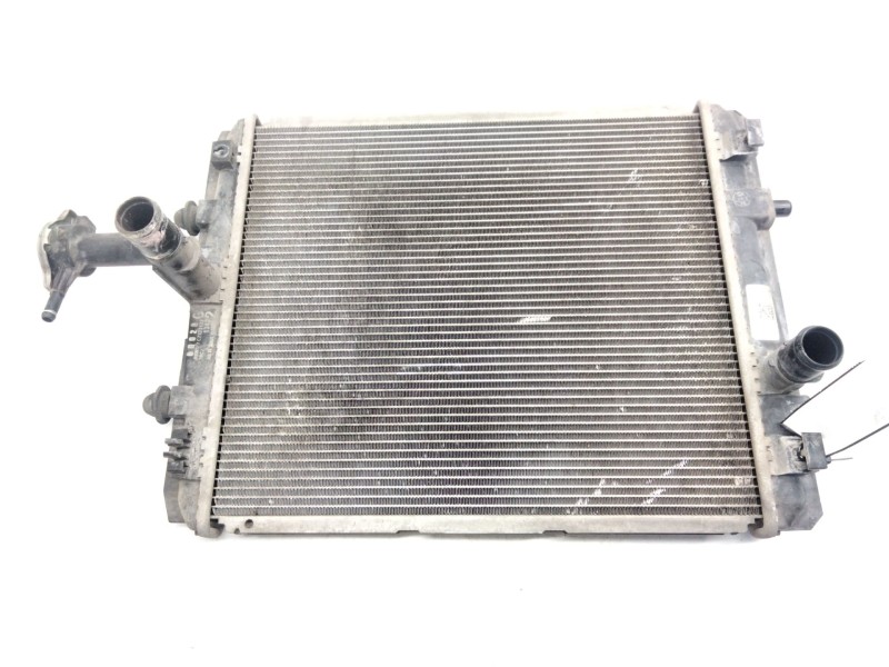 Recambio de radiador agua para toyota aygo (_b1_) 1.0 (kgb10_) referencia OEM IAM CZ42217313420T  