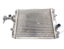 RADIADOR AGUA CZ42217313420T 