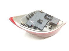 Recambio de piloto trasero izquierdo para ford fiesta iv (ja_, jb_) 1.8 di referencia OEM IAM 96FG13N004BB   2