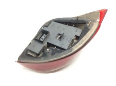 Recambio de piloto trasero derecho para ford fiesta iv (ja_, jb_) 1.8 d referencia OEM IAM 96FG13N004   2