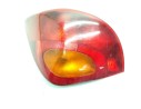 PILOTO TRASERO IZQUIERDO 96FG13N004BB 