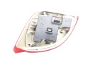 PILOTO TRASERO IZQUIERDO 96FG13N004BB 